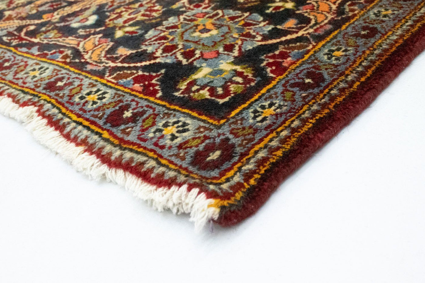 Najafabad Tappeto 318x215cm - Tappeto persiano
