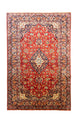 Najafabad Tappeto 305x199cm - Tappeto persiano