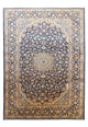 Najafabad Tappeto 295x414cm - Tappeto persiano