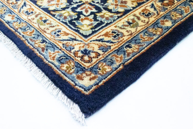 Tappeto Persero - Classico - 414 x 295 cm - blu