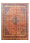 Tappeto Persero - Classico - 397 x 295 cm - marrone