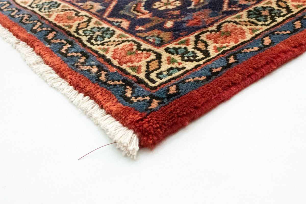 Tappeto Persero - Classico - 397 x 295 cm - marrone