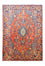 Tappeto Persero - Classico - 365 x 257 cm - arancione