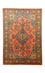 Tappeto Persero - Classico - 310 x 213 cm - arancione