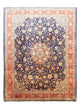 Sarouk Tappeto 370x277cm - Tappeto persiano