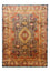 Tappeto Persero - Classico - 397 x 292 cm - blu