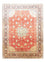 Tappeto Persero - Classico - 392 x 287 cm - rosso