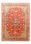 Tappeto Persero - Classico - 348 x 250 cm - arancione