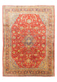 Sarouk Tappeto 348x250cm - Tappeto persiano