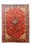 Tappeto Persero - Classico - 303 x 216 cm - rosso