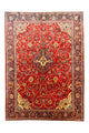 Sarouk Tappeto 303x216cm - Tappeto persiano