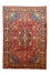 Tappeto Persero - Classico - 360 x 248 cm - rosso