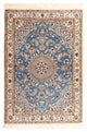 Nain - 9La Tappeto 98x148cm - Tappeto persiano