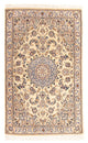Nain - 9La Tappeto 86x147cm - Tappeto persiano
