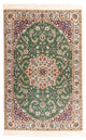 Nain - 9La Tappeto 100x152cm - Tappeto persiano