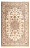 Tappeto Persero - Nain - Reale - 337 x 210 cm - beige