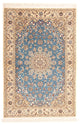 Nain - 6La Tappeto 120x178cm - Tappeto persiano