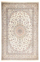 Nain - 6 la Tappeto 398x257cm - Tappeto persiano