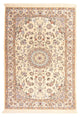 Nain - 6la Tappeto 168x107cm - Tappeto persiano