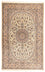 Tappeto Persero - Nain - Premio - 264 x 155 cm - beige