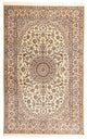 Nain - 6La Tappeto 155x264cm - Tappeto persiano