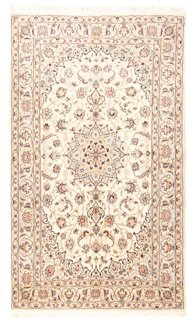 Nain - 9La Tappeto 154x263cm - Tappeto persiano