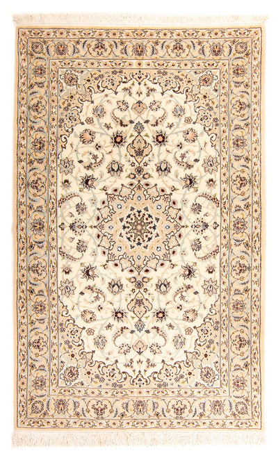 Nain - 9La Tappeto 148x260cm - Tappeto persiano
