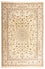 Tappeto Persero - Nain - Reale - 323 x 212 cm - beige