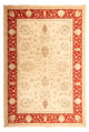Tappeto Ziegler 307x212cm - Tappeto orientale