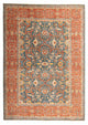 Tappeto Ziegler 290x208cm - Tappeto orientale