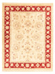 Tappeto Ziegler 207x156cm - Tappeto orientale
