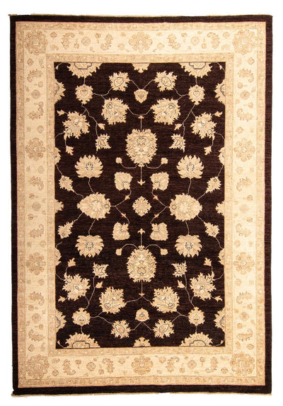Tappeto Ziegler 207x288cm - Tappeto orientale
