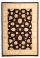 Tappeto Ziegler 288x207cm - Tappeto orientale