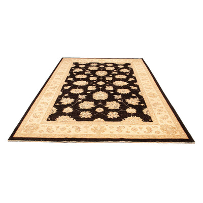 Tappeto Ziegler 208x309cm - Tappeto orientale