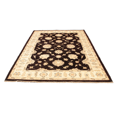 Tappeto Ziegler 170x256cm - Tappeto orientale