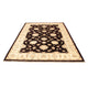 Tappeto Ziegler 256x170cm - Tappeto orientale