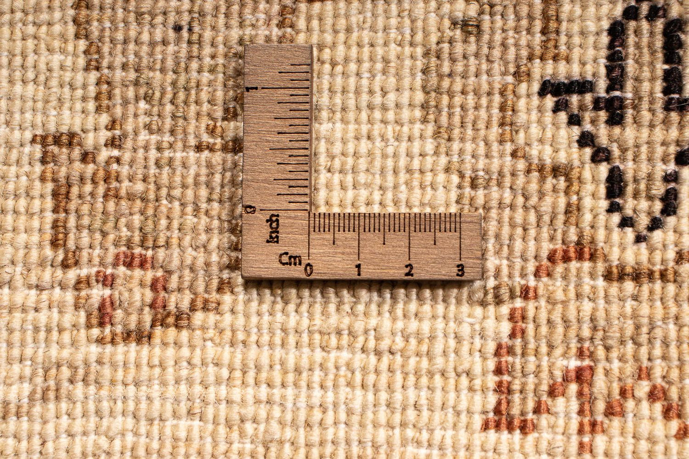 Tappeto Ziegler 256x170cm - Tappeto orientale