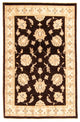 Tappeto Ziegler 200x123cm - Tappeto orientale