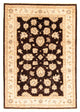 Tappeto Ziegler 166x118cm - Tappeto orientale