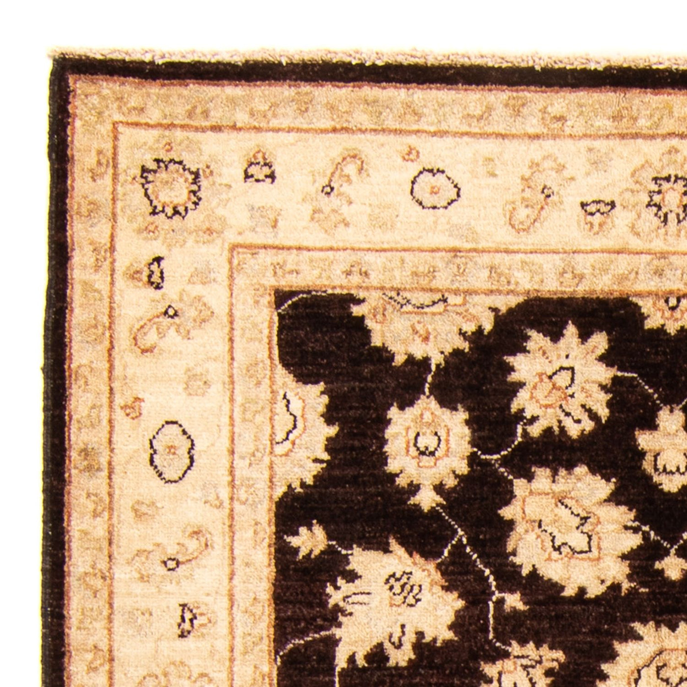 Tappeto Ziegler 166x118cm - Tappeto orientale