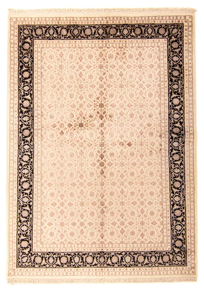 Bidjar Tappeto 145x205cm - Tappeto persiano