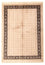 Tappeto Persero - Bidjar - 205 x 145 cm - beige
