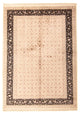 Bidjar Tappeto 205x145cm - Tappeto persiano