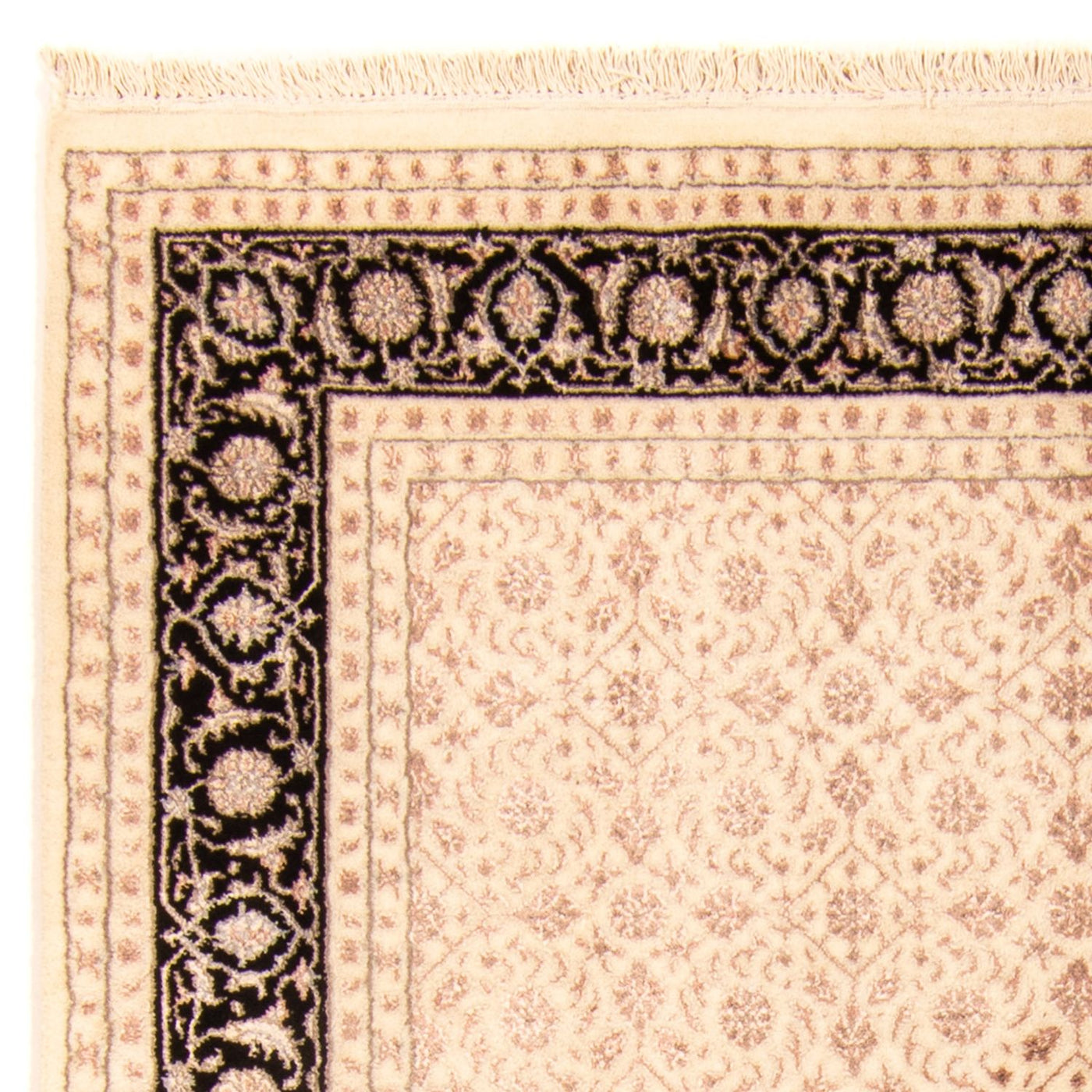 Bidjar Tappeto 205x145cm - Tappeto persiano