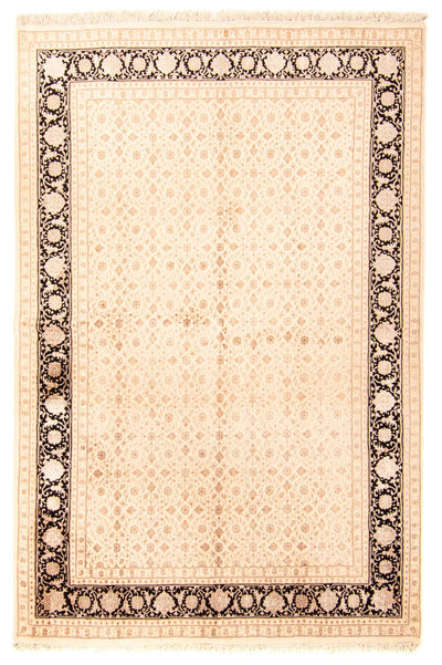 Bidjar Tappeto 168x244cm - Tappeto persiano