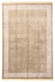 Tappeto di design 252x168cm - Designerteppich