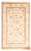Tappeto di design - 305 x 194 cm - beige