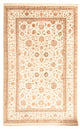 Tappeto di design 305x194cm - Designerteppich