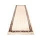 Bidjar Tappeto 362x81cm - Tappeto persiano