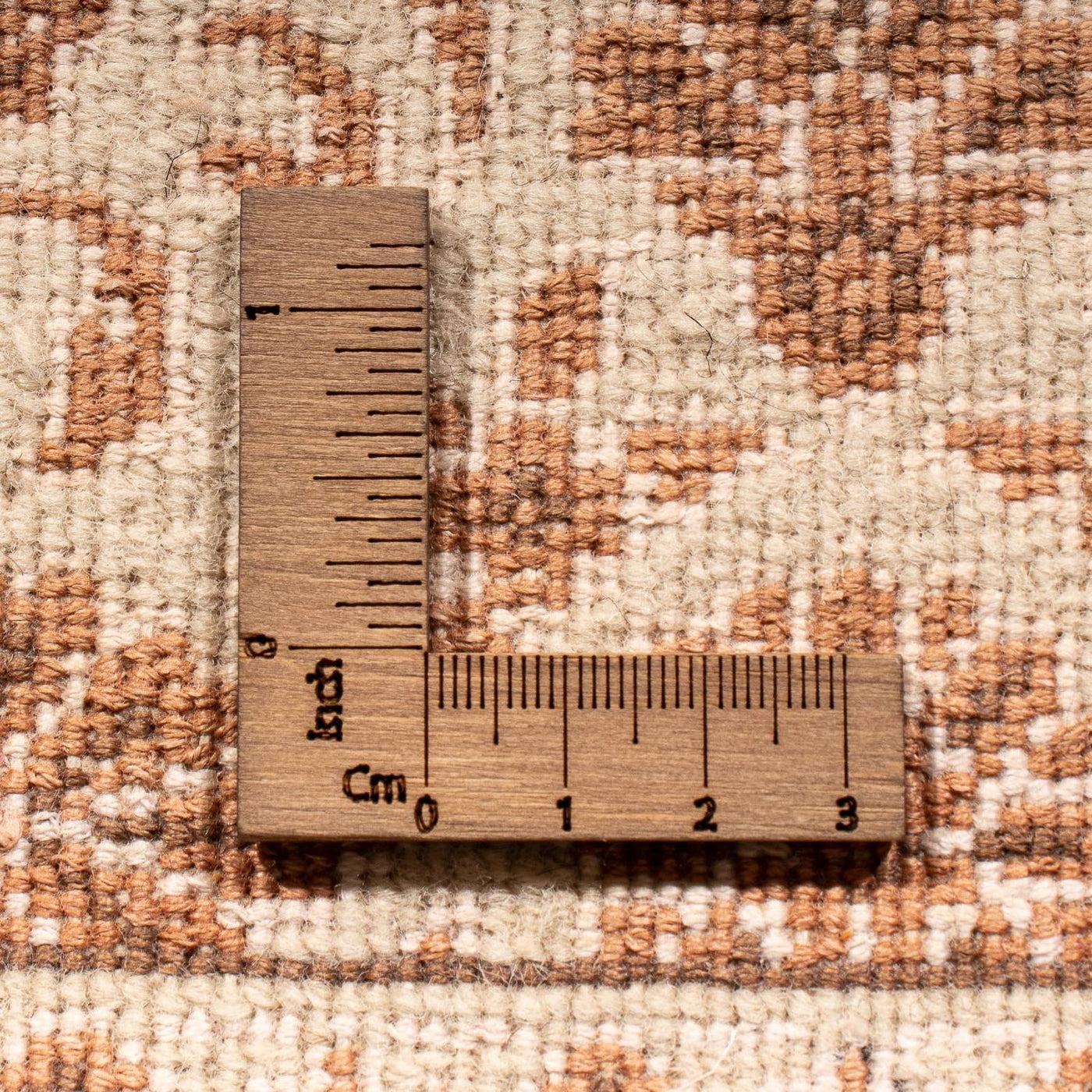 Bidjar Tappeto 362x81cm - Tappeto persiano
